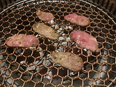 -伊茉家的烤肉店(勒泰中心店)