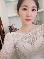 -艺匠摄影ARTIZ STUDIO(南京店)