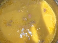 -八珍玉食鸡煲·打边炉(印象城店)