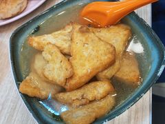 -香妃烤鸡(西单店)