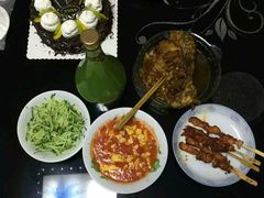 -丽莎蓓甜CAKE生日蛋糕·动物奶油(石家庄店)