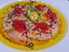 -和牛食堂•BISTRO(广州首店)