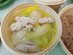 -侨美·唐荔园·40年地道粤菜