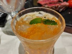 -西堤牛排(南京龙江店)