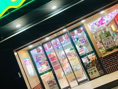 -PAGODA百果园(时代上城店)