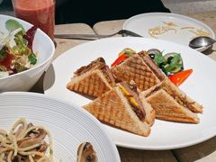 -Bco豆库(雨花客厅店)