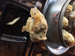 四季春大酒店-四季春(美食街店)