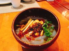 -并州饭店·并萃阁
