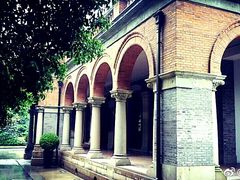 -Patek Philippe百达翡丽(上海源邸店)