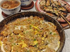 -小粤楼·怀旧粤菜(万辉国际广场店)