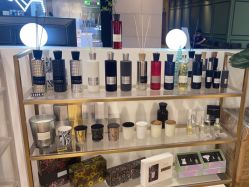 -SCENT BOUTIQUE