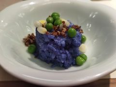 -素慧餐厅(大虹桥店)