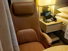 -维也纳国际酒店·苏州高铁北站相城太平店