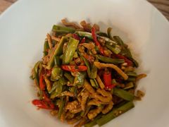 -瓦库茶馆17号(海汇港店)