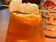-七条鱼日本料理(远洋乐堤港店)