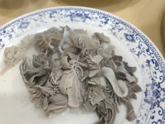 -同城四季爆肚涮羊肉(安华里店)