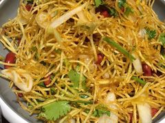 -那些年记忆烧烤