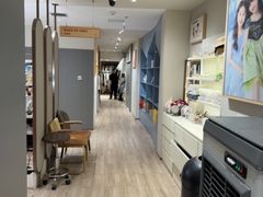 -海马体照相馆(上海月星环球港店)