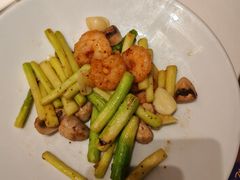 -南棠馆粤菜坊(群光店)