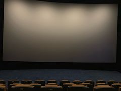 -红星电影世界上海张江绿地店