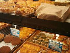 -米洛克欧洲蛋糕(西南路店)