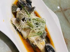 -海景壹号大酒店(滨湖店)