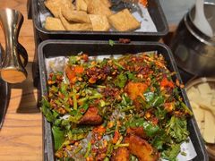 -贵厨酸汤牛肉(汇金星力城店)