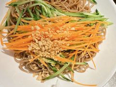 -胖哥俩肉蟹煲(宿迁宝龙广场店)