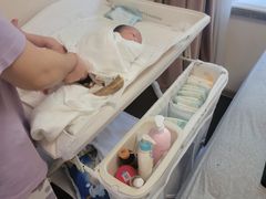 -葱妈母婴医护月嫂中心(浦东店)