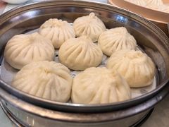 -狗不理大酒店(意式风情街店)