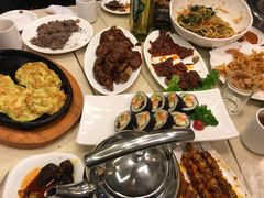 -福云龙(黄河南大街店)