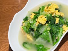 -吕氏疙瘩汤·新鲁菜(济南万象城店)