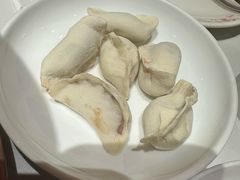 -东门口·鲜爆肚涮肉·烧烤(老门东店)