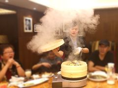 -和记小菜(七宝店)