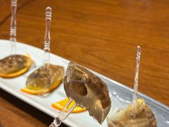 -文儒九号·闽菜馆(三坊七巷店)