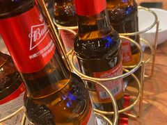 -胡桃里音乐酒馆(观澜御湖店)