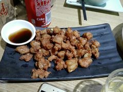 -老妈私房鱼头(欧洲城店)