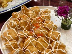 -旺东生酒楼·宴会团餐(莲塘店)