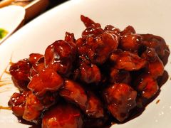 -外婆家(西红门荟聚购物中心店)