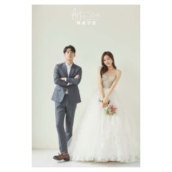 -韩国艺匠ARTIZ STUDIO(汉口店)