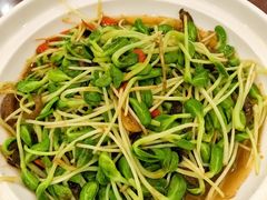 -友鹏海鲜(新宜白大道店)