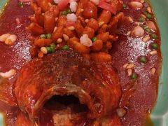 -西湖春天(中州店)