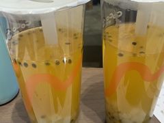 -CoCo都可(北新桥店)