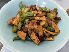 -王家大院·南京菜(湛江路总店)