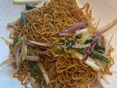 -红顶食府(滨湖九号店)