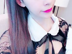 -济南绿地美利亚酒店