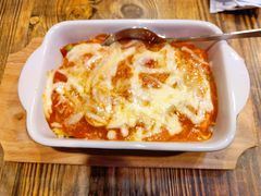 -Season施莀·牛扒·意粉·饭·足球主题餐吧