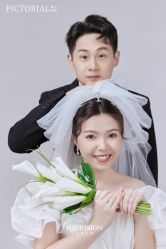 -花漾摄影优选工作室(东莞原创作品店)