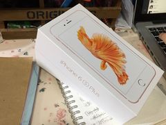 -贝紫Style(木马公寓店)