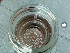 -名创优品(中原万达2F店)